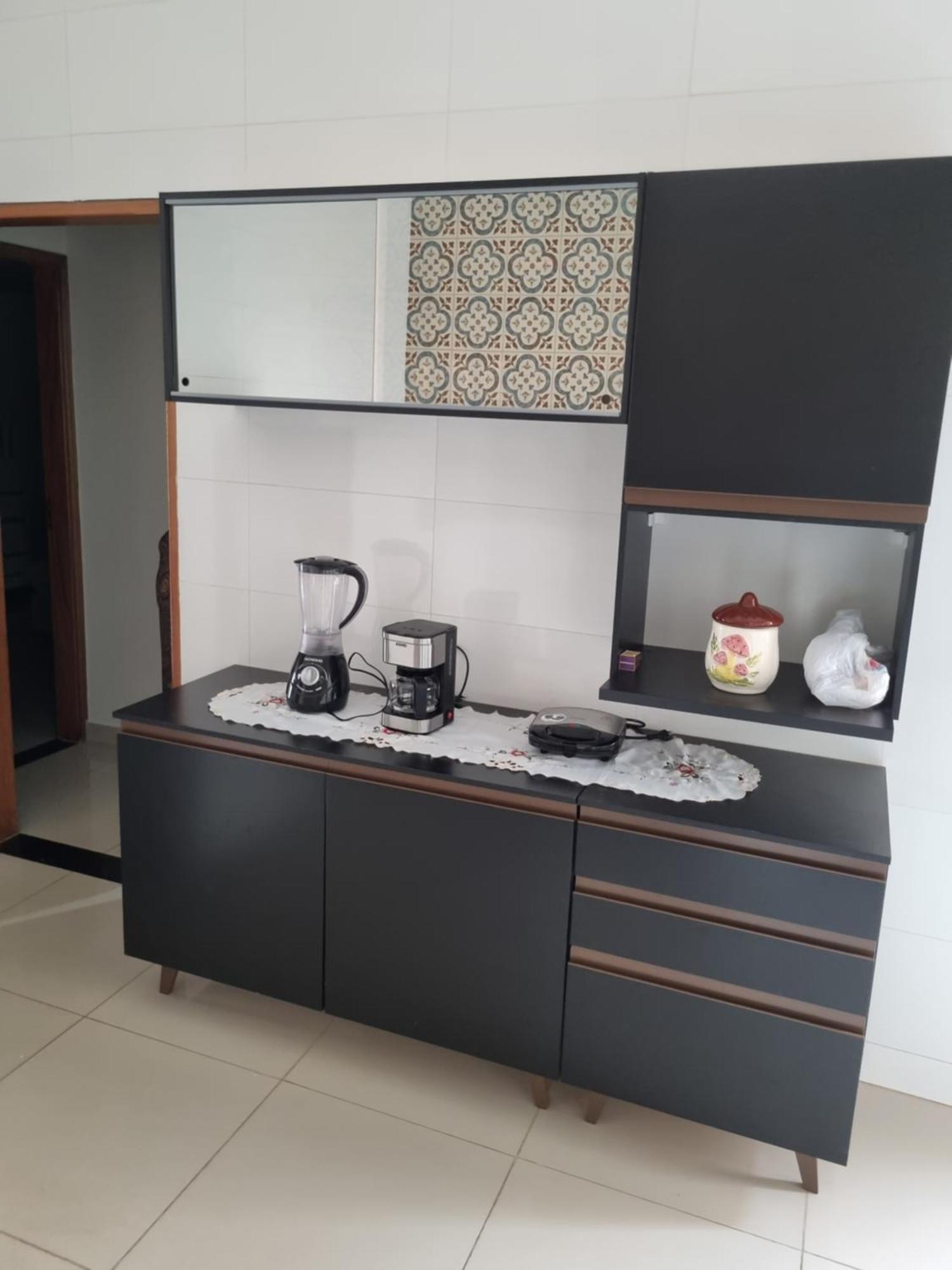 Casa - Recanto Do Alesson Olimpia Ngoại thất bức ảnh